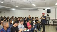 imagem da galeria