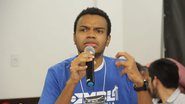 imagem da galeria
