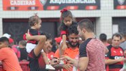 imagem da galeria