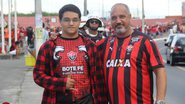 imagem da galeria
