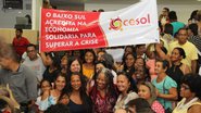 imagem da galeria