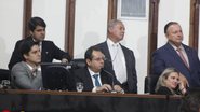imagem da galeria