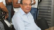imagem da galeria