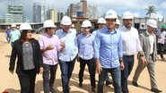 imagem da galeria