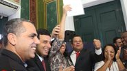 imagem da galeria