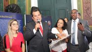 imagem da galeria