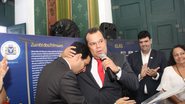 imagem da galeria