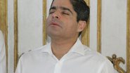 imagem da galeria