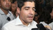 imagem da galeria
