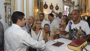 imagem da galeria