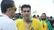 imagem da galeria