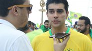 imagem da galeria