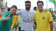 imagem da galeria