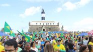 imagem da galeria