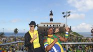 imagem da galeria