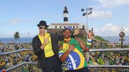 imagem da galeria