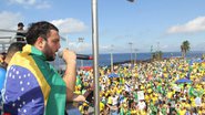 imagem da galeria