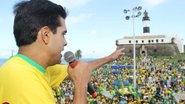 imagem da galeria