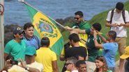 imagem da galeria