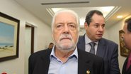 imagem da galeria