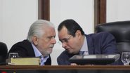 imagem da galeria