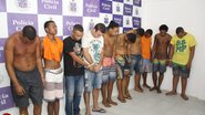 imagem da galeria