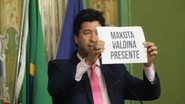 imagem da galeria