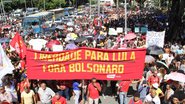 imagem da galeria