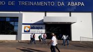 imagem da galeria