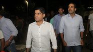 imagem da galeria