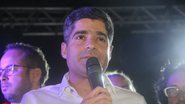 imagem da galeria