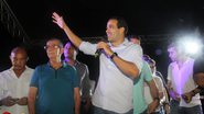 imagem da galeria