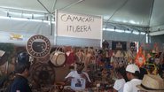 imagem da galeria