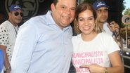 imagem da galeria