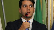 imagem da galeria
