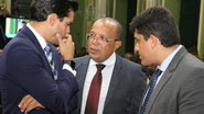 imagem da galeria