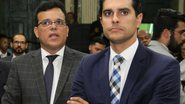 imagem da galeria