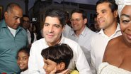 imagem da galeria