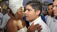 imagem da galeria