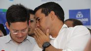 imagem da galeria