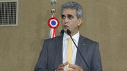 imagem da galeria