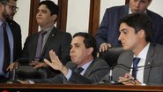 imagem da galeria