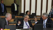 imagem da galeria