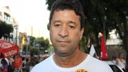 imagem da galeria
