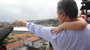 imagem da galeria