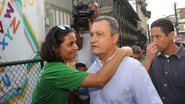 imagem da galeria