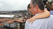 imagem da galeria
