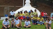 imagem da galeria