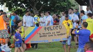 imagem da galeria
