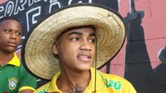 imagem da galeria